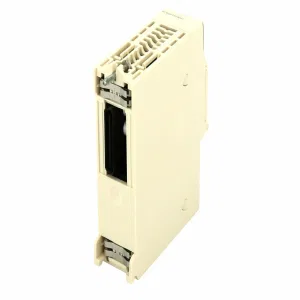 Schneider Electric BMXP3420102 (ШНАЙДЕР) Schneider Electric BMXP3420102 (ШНАЙДЕР)