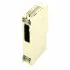 Schneider Electric BMXP3420102 (ШНАЙДЕР) Schneider Electric BMXP3420102 (ШНАЙДЕР)