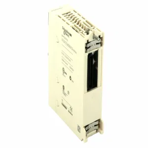 Schneider Electric BMXP3420102 (ШНАЙДЕР) Schneider Electric BMXP3420102 (ШНАЙДЕР)