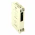 Schneider Electric BMXP3420102 (ШНАЙДЕР) Schneider Electric BMXP3420102 (ШНАЙДЕР)