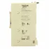 Schneider Electric BMXP3420102 (ШНАЙДЕР) Schneider Electric BMXP3420102 (ШНАЙДЕР)