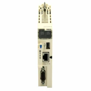 Schneider Electric BMXP3420102 (ШНАЙДЕР) Schneider Electric BMXP3420102 (ШНАЙДЕР)