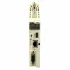 Schneider Electric BMXP3420102 (ШНАЙДЕР) Schneider Electric BMXP3420102 (ШНАЙДЕР)