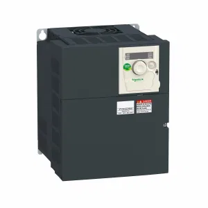 Schneider Electric ATV312HU55N4 (ШНАЙДЕР) Schneider Electric ATV312HU55N4 (ШНАЙДЕР)