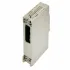 МОДУЛЬ СЕТИ ETHERNET 10/100 RJ45 (ШНАЙДЕР) МОДУЛЬ СЕТИ ETHERNET 10/100 RJ45 (ШНАЙДЕР)