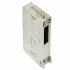 МОДУЛЬ СЕТИ ETHERNET 10/100 RJ45 (ШНАЙДЕР) МОДУЛЬ СЕТИ ETHERNET 10/100 RJ45 (ШНАЙДЕР)