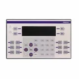 Schneider Electric XBTP011010