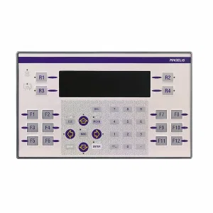 Schneider Electric XBTP011010 (ШНАЙДЕР) Schneider Electric XBTP011010 (ШНАЙДЕР)
