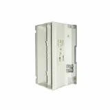 Schneider Electric TSXRKZ02