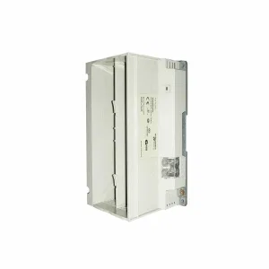 Schneider Electric TSXRKZ02 (ШНАЙДЕР) Schneider Electric TSXRKZ02 (ШНАЙДЕР)