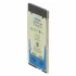 Schneider Electric TSXMRPP128K (ШНАЙДЕР) Schneider Electric TSXMRPP128K (ШНАЙДЕР)