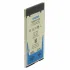 Schneider Electric TSXMRPP128K (ШНАЙДЕР) Schneider Electric TSXMRPP128K (ШНАЙДЕР)