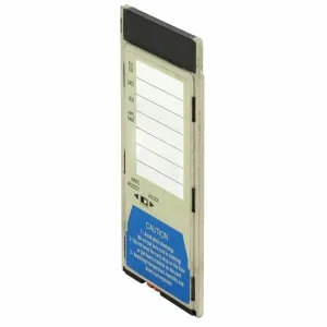Schneider Electric TSXMRPP128K (ШНАЙДЕР) Schneider Electric TSXMRPP128K (ШНАЙДЕР)