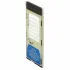 Schneider Electric TSXMRPP128K (ШНАЙДЕР) Schneider Electric TSXMRPP128K (ШНАЙДЕР)