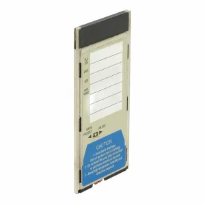 Schneider Electric TSXMRPP128K (ШНАЙДЕР) Schneider Electric TSXMRPP128K (ШНАЙДЕР)