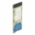 Schneider Electric TSXMRPP128K (ШНАЙДЕР) Schneider Electric TSXMRPP128K (ШНАЙДЕР)