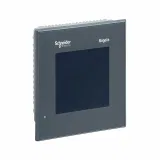 Schneider Electric XBTGT1335