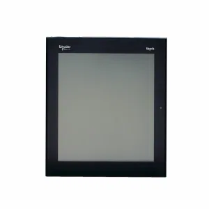Schneider Electric XBTGT6340 (ШНАЙДЕР) Schneider Electric XBTGT6340 (ШНАЙДЕР)