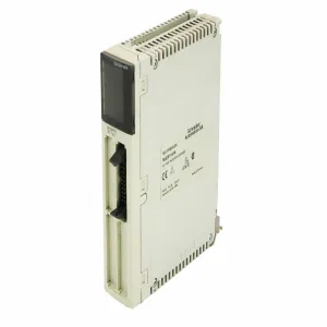 Schneider Electric TSXDEY16FK (ШНАЙДЕР) Schneider Electric TSXDEY16FK (ШНАЙДЕР)