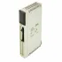 Schneider Electric TSXDEY16FK (ШНАЙДЕР) Schneider Electric TSXDEY16FK (ШНАЙДЕР)