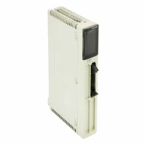 Schneider Electric TSXDEY16FK (ШНАЙДЕР) Schneider Electric TSXDEY16FK (ШНАЙДЕР)