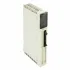 Schneider Electric TSXDEY16FK (ШНАЙДЕР) Schneider Electric TSXDEY16FK (ШНАЙДЕР)