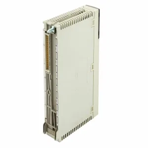 Schneider Electric TSXDEY16FK (ШНАЙДЕР) Schneider Electric TSXDEY16FK (ШНАЙДЕР)