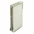 Schneider Electric TSXDEY16FK (ШНАЙДЕР) Schneider Electric TSXDEY16FK (ШНАЙДЕР)
