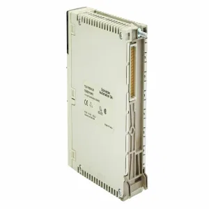 Schneider Electric TSXDEY16FK (ШНАЙДЕР) Schneider Electric TSXDEY16FK (ШНАЙДЕР)