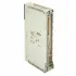 Schneider Electric TSXDEY16FK (ШНАЙДЕР) Schneider Electric TSXDEY16FK (ШНАЙДЕР)
