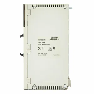 Schneider Electric TSXDEY16FK (ШНАЙДЕР) Schneider Electric TSXDEY16FK (ШНАЙДЕР)