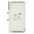 Schneider Electric TSXDEY16FK (ШНАЙДЕР) Schneider Electric TSXDEY16FK (ШНАЙДЕР)
