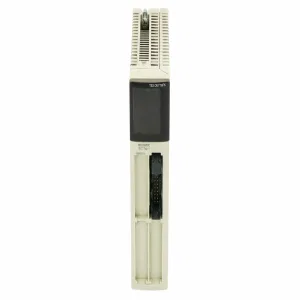 Schneider Electric TSXDEY16FK (ШНАЙДЕР) Schneider Electric TSXDEY16FK (ШНАЙДЕР)