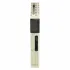 Schneider Electric TSXDEY16FK (ШНАЙДЕР) Schneider Electric TSXDEY16FK (ШНАЙДЕР)