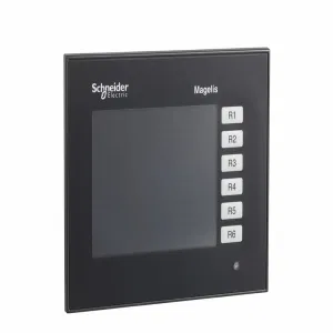Schneider Electric XBTGT1100 (ШНАЙДЕР) Schneider Electric XBTGT1100 (ШНАЙДЕР)