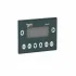 Schneider Electric XBTN400, символьный дисплей Magelis 4×20, питание от ПЛК (ШНАЙДЕР) Schneider Electric XBTN400, символьный дисплей Magelis 4×20, питание от ПЛК (ШНАЙДЕР)