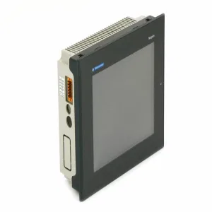 Schneider Electric XBTGT4330 (ШНАЙДЕР) Schneider Electric XBTGT4330 (ШНАЙДЕР)