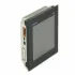 Schneider Electric XBTGT4330 (ШНАЙДЕР) Schneider Electric XBTGT4330 (ШНАЙДЕР)