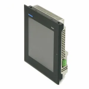 Schneider Electric XBTGT4330 (ШНАЙДЕР) Schneider Electric XBTGT4330 (ШНАЙДЕР)