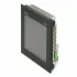 Schneider Electric XBTGT4330 (ШНАЙДЕР) Schneider Electric XBTGT4330 (ШНАЙДЕР)