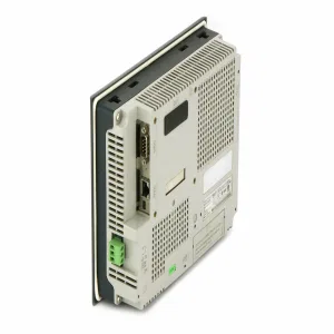 Schneider Electric XBTGT4330 (ШНАЙДЕР) Schneider Electric XBTGT4330 (ШНАЙДЕР)