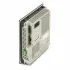Schneider Electric XBTGT4330 (ШНАЙДЕР) Schneider Electric XBTGT4330 (ШНАЙДЕР)