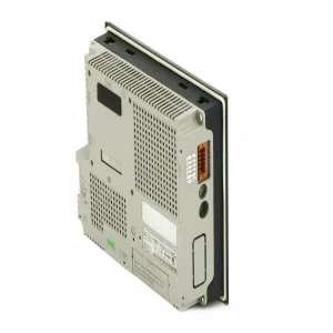 Schneider Electric XBTGT4330 (ШНАЙДЕР) Schneider Electric XBTGT4330 (ШНАЙДЕР)