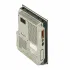Schneider Electric XBTGT4330 (ШНАЙДЕР) Schneider Electric XBTGT4330 (ШНАЙДЕР)