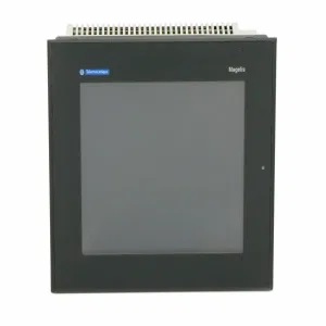 Schneider Electric XBTGT4330 (ШНАЙДЕР) Schneider Electric XBTGT4330 (ШНАЙДЕР)