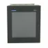 Schneider Electric XBTGT4330 (ШНАЙДЕР) Schneider Electric XBTGT4330 (ШНАЙДЕР)