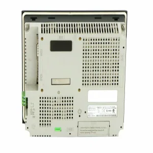 Schneider Electric XBTGT4330 (ШНАЙДЕР) Schneider Electric XBTGT4330 (ШНАЙДЕР)