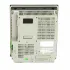 Schneider Electric XBTGT4330 (ШНАЙДЕР) Schneider Electric XBTGT4330 (ШНАЙДЕР)