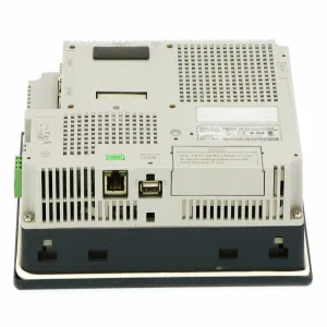 Schneider Electric XBTGT4330 (ШНАЙДЕР) Schneider Electric XBTGT4330 (ШНАЙДЕР)