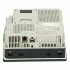 Schneider Electric XBTGT4330 (ШНАЙДЕР) Schneider Electric XBTGT4330 (ШНАЙДЕР)